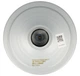 Двигатель для пылесоса D=135/84mm H=35/111mm 1800W (с выступом) Samsun (DJ31-00067P) - изображение 3