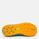 Мужские кроссовки для бега ASICS Gel-Trabuco 13 1011B973-400 42.5 (9US) 27 см Atlantis Blue/Pure Aqua (4570158194792) - изображение 7