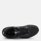 Мужские кроссовки для бега с Gore-Tex ASICS Gel-Trabuco 13 Gtx 1011B978-002 40 (7US) 25.2 см Черные (4570158264839) - изображение 6