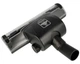 Щітка Turbo для пилососу на трубу D=32mm ROWENTA (ZR900701) - зображення 2