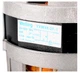 Насос (помпа) циркуляционный для посудомоечной машины SAMSUNG (DD8-101439A) - изображение 4