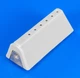 Активатор (ребро барабана) совместимое с SAMSUNG DC97-02051D - изображение 1