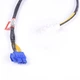 Тен відтайки для холодильника 280W SAMSUNG (DA47-00139A) - зображення 2