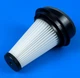 Фiльтр сумісний з Rowenta ZR005202 - зображення 1
