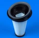 Фiльтр сумісний з Rowenta ZR005202 - зображення 4