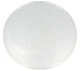 Тарілка для СВЧ D=288mm (під куплер) SAMSUNG (DE74-20102D) - зображення 3