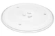 Тарілка для СВЧ D=255 mm (під куплер) SAMSUNG (DE74-00027A) - зображення 3