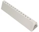 Ребро барабана для пральної машини L=218mm SAMSUNG (DC97-02051E) - зображення 2