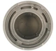 Фільтр контейнер (сітчастий.) для акумуляторного пилососа ROWENTA SS-7235005086 - зображення 3