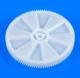 Шестерня большая KENWOOD KW650740 Original - изображение 2