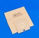 Мешок для сбора пыли (бумажный) SAMSUNG DJ74-10123C - изображение 1