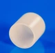Втулка петли Samsung DC61-00891A - зображення 2