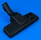 Щетка SAMSUNG DJ97-00111D - изображение 3