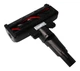 Щетка Turbo для аккумуляторного пылесоса ROWENTA (SS-2230003001) - изображение 2