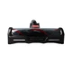 Щетка Turbo для аккумуляторного пылесоса ROWENTA (SS-2230003001) - изображение 4
