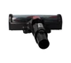 Щетка Turbo для аккумуляторного пылесоса ROWENTA (SS-2230003001) - изображение 5