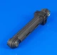 Амортизатор ANSA 80N совместимый с SAMSUNG DC66-00421A - изображение 1
