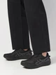 Мужские кроссовки для бега ASICS Gel-Venture 10 1011B967-001 44.5 (10.5US) 28.2 см Черные (4570158251549) - изображение 2