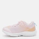 Детские кроссовки для девочки Joma Horizon Jr 2513 JHORIS2513V 32 (1) Розовые (8447150435078) - изображение 3