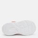 Детские кроссовки для девочки Joma Horizon Jr 2513 JHORIS2513V 32 (1) Розовые (8447150435078) - изображение 6