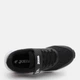 Дитячі кросівки для хлопчика Joma Speed JR 2501 JSPEES2501V 33 (2) Чорні (8447150205725) - зображення 5