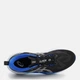 Мужские кроссовки для бега ASICS Novablast 5 1011B974-001 42.5 (9US) 27 см Черные (4570158197403) - изображение 6