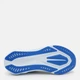 Мужские кроссовки для бега ASICS Novablast 5 1011B974-001 42.5 (9US) 27 см Черные (4570158197403) - изображение 7