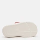 Детские текстильные тапочки для девочки Joma Teo JR 2529 JTEOS2529V 24 (7С) Светло-розовые (8447150658552) - изображение 6