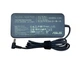 Блок питания для ноутбука Asus 180W 19.5V 9.23A 6.0 x 3.7mm ADP-180UB B Orig - изображение 1