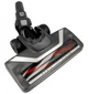 Щетка Turbo для аккумуляторного пылесоса ROWENTA (SS-2230002912) - изображение 1