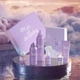 Подарочный набор Rituals The Dream Collection Gift Set XL - изображение 3