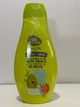 Гель для душа The Fruit Company аромат дыни 600 мл - изображение 3