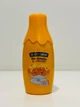 Туалетная вода The Fruit Company с ароматом манго 40 мл - изображение 4