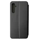 Чехол Fiji G.C. для Samsung Galaxy A26 5G (A266) книжка магнитная Black - изображение 4