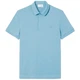 Поло чоловіче LC Paris Polo 14088 Blue S - зображення 1