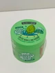 Скраб для тела The Fruit Company аромат дыни 400 гр - изображение 3
