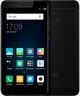 Мобильный телефон Xiaomi Redmi 4X 4/64GB Black - изображение 1