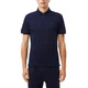 Поло чоловіче LC Paris Polo 14088 Dark Blue 3XL - зображення 3