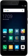 Мобильный телефон Xiaomi Redmi 4X 4/64GB Black - изображение 2