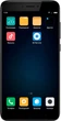 Мобильный телефон Xiaomi Redmi 4X 4/64GB Black - изображение 3