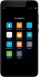 Мобильный телефон Xiaomi Redmi 4X 4/64GB Black - изображение 4