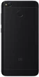 Мобильный телефон Xiaomi Redmi 4X 4/64GB Black - изображение 6