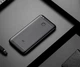 Мобильный телефон Xiaomi Redmi 4X 4/64GB Black - изображение 8
