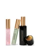 Подарунковий набір Victoria's Secret Travel Fragrance Spray Gift Set - зображення 2