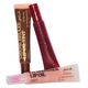 Набор масел для губ Victoria’s Secret Pink Holiday Lip Oils - изображение 2