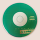 Диск CD-R mini L-Pro 185 Mb 48Х, упаковка из 10 дисков в коробках Slim Box - изображение 5