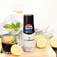 Сироп Sodastream набір 4 штуки 4x 7up Pepsi Mirinda Max для газатора води 440мл - зображення 2