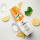 Сироп Sodastream набір 4 штуки 4x 7up Pepsi Mirinda Max для газатора води 440мл - зображення 3