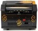 Счетчик банкнот Cassida 5510 Kolibri NEW PG551013 (4820755106125) - изображение 4