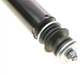 Двухтрубный масляный амортизатор Magneti Marelli (351847080000) - изображение 5